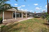 15408 Mottley Drive - Photo 27