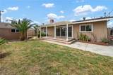 15408 Mottley Drive - Photo 28