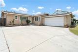 15408 Mottley Drive - Photo 29