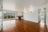 15408 Mottley Drive - Photo 5