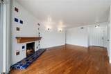 15408 Mottley Drive - Photo 6