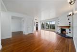 15408 Mottley Drive - Photo 7