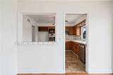 15408 Mottley Drive - Photo 8