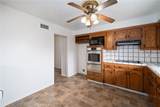 15408 Mottley Drive - Photo 9