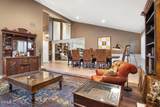 6228 Watertree Court - Photo 10