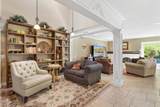 6228 Watertree Court - Photo 11