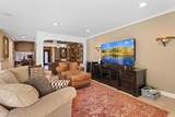 6228 Watertree Court - Photo 13