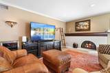 6228 Watertree Court - Photo 14