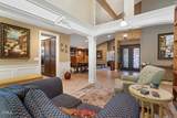 6228 Watertree Court - Photo 15