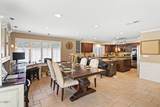 6228 Watertree Court - Photo 16