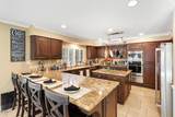 6228 Watertree Court - Photo 17