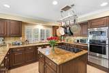 6228 Watertree Court - Photo 18