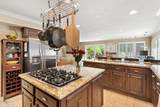 6228 Watertree Court - Photo 19