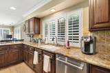 6228 Watertree Court - Photo 20