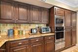 6228 Watertree Court - Photo 21