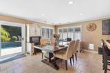 6228 Watertree Court - Photo 22