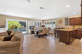 6228 Watertree Court - Photo 23