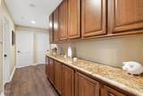 6228 Watertree Court - Photo 24