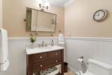 6228 Watertree Court - Photo 25