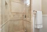 6228 Watertree Court - Photo 26