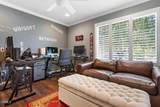6228 Watertree Court - Photo 27