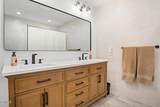 6228 Watertree Court - Photo 29