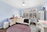 6228 Watertree Court - Photo 30