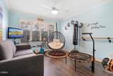 6228 Watertree Court - Photo 31