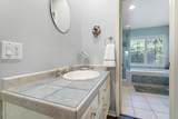 6228 Watertree Court - Photo 37