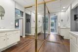 6228 Watertree Court - Photo 38