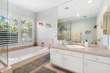 6228 Watertree Court - Photo 39