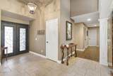6228 Watertree Court - Photo 4