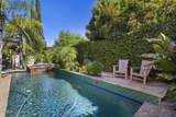 6228 Watertree Court - Photo 42