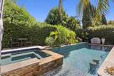 6228 Watertree Court - Photo 43