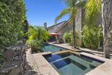 6228 Watertree Court - Photo 45