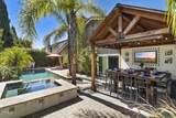 6228 Watertree Court - Photo 46