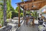 6228 Watertree Court - Photo 47