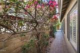 6228 Watertree Court - Photo 48
