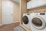 6228 Watertree Court - Photo 49