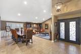 6228 Watertree Court - Photo 5