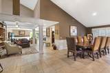 6228 Watertree Court - Photo 6