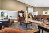 6228 Watertree Court - Photo 7