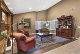 6228 Watertree Court - Photo 8