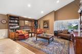 6228 Watertree Court - Photo 9