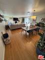 3461 Redwood Avenue - Photo 11