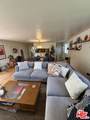 3461 Redwood Avenue - Photo 12