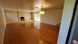 3461 Redwood Avenue - Photo 13