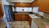 3461 Redwood Avenue - Photo 14