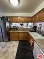 3461 Redwood Avenue - Photo 15