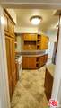 3461 Redwood Avenue - Photo 16